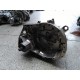 Versnellingsbak Renault Scenic 1.9 dTi 5-Bak JC5 JC5-109 JC5109